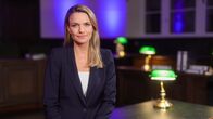 hallo deutschland: Verbrechen! True Crime mit Sarah Tacke – Verbrechen! True Crime mit Sarah Tacke