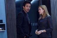 Salvation – Mi, 29.10., 04:00 Uhr