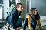 Teenage Mutant Ninja Turtles – Teenage Mutant Ninja Turtles (2014)