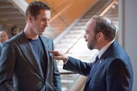 Billions – Billions (2015)