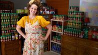 Couponing Extrem – Sa, 15.08., 07:25 Uhr