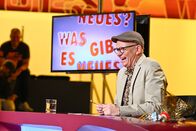 Was gibt es Neues? – Sa, 04.10., 05:08 Uhr