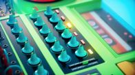 MTV In the Mix – Fr, 23.12., 08:00 Uhr