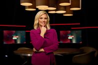 Links. Rechts. Mitte - Duell der Meinungsmacher – Kathrin Prähauser