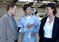Schnell ermittelt – Mo, 15.06., 23:25 Uhr