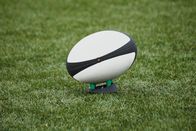 ran Rugby: Rugby: Herbst Tests – Rugby ball