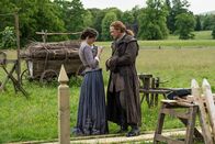 Outlander – Outlander (2020)
