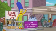 Die Simpsons – Sa, 05.04., 13:28 Uhr
