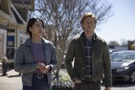 MacGyver – MacGyver (2021)