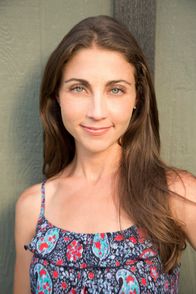 Storage Wars - Geschäfte in Texas – Mary