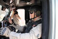 ZDF-History – ZDF-History (2020)