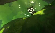 The Legend Of Hei – Sa, 21.06., 14:25 Uhr