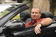 Modern Family – Jay Pritchett (Ed O'Neill)