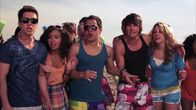 Big Time Rush – Fr, 12.06., 03:55 Uhr