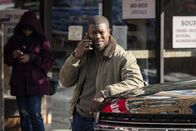 FBI: Most Wanted – Sa, 14.03., 23:15 Uhr