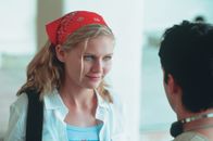 Girls United – Sa, 17.09., 13:15 Uhr
