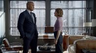 Bull – Bull (2021)