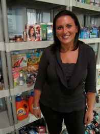 Couponing Extrem – Sa, 24.05., 07:00 Uhr