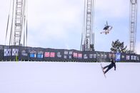Winter X Games – Sa, 25.01., 19:05 Uhr