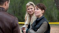Candice Renoir – Mo, 22.06., 06:15 Uhr