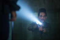 Ash vs. Evil Dead – Pablo (Ray Santiago)