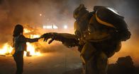 Bumblebee – Bumblebee (2018)