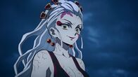 Demon Slayer – Sa, 16.05., 01:40 Uhr