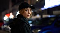 Angela Black – Angela (Joanne Froggatt).
