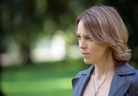 Polizeiruf 110 – Katrin König (Anneke Kim Sarnau) hat einen Verdacht.