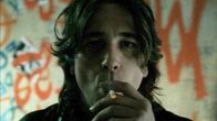 Ex Drummer – Dries (Dries Vanhegen)