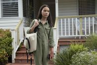 Mr. Inbetween – Brittany (Chika Yasumura)