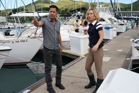 Magnum P.I. – Magnum P.I. (2019)