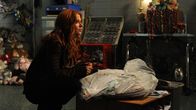 Unforgettable – Fr, 22.08., 04:55 Uhr