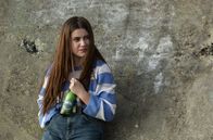 Back to Life – Lara (Imogen Gurney) ist nicht vergessen.