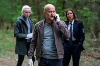 Jenseits der Spree – Jenseits der Spree (2022)
