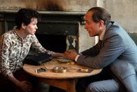 Judy – Sa, 25.07., 18:25 Uhr