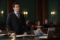 Bull – Bull (2020)
