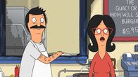 Bob's Burgers – Bob und Linda