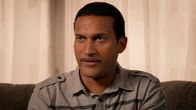 Key & Peele – Keegan-Michael Key