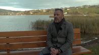 Ungelöst - Cold Case Austria – Sa, 21.01., 00:30 Uhr