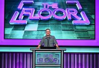 The Floor – Matthias Opdenhövel