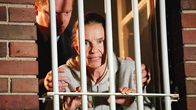 Hinter Gittern - Der Frauenknast – Hinter Gittern - Der Frauenknast (2001)