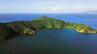 Lost Places – Noch heute weigern sich viele Einwohner des karibischen Inselstaats Trinidad und Tobago, einen Fuß auf die ehemalige Leprainsel Chacachacare zu setzen.