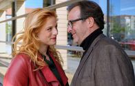 In aller Freundschaft – In aller Freundschaft (2019)