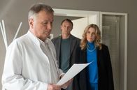 In aller Freundschaft – Fr, 24.10., 09:45 Uhr