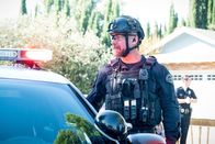 S.W.A.T. – S.W.A.T. (2019)