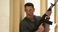 Freelance – Mason Pettits (John Cena)