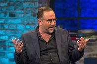 Sträter – Comedian Kurt Krömer zu Gast bei Torsten Sträter