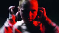 Prodigy – Ellie (Savannah Liles)