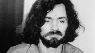 Inside the Criminal Mind – Charles Manson war ein Psychopath, Sektenführer und Serienmörder. Ende der Sechzigerjahre versetzte er ganz Amerika in Angst.